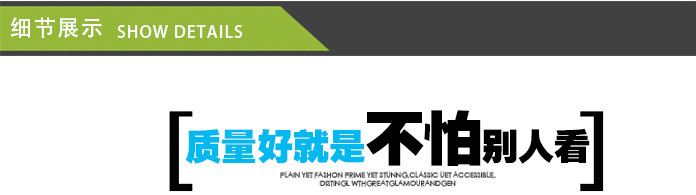 新款 速干 情侶沙灘褲 男式大碼 休閑運動短褲 五分褲 廠家直銷示例圖21