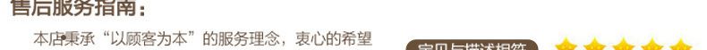 新款 速干 情侶沙灘褲 男式大碼 休閑運動短褲 五分褲 廠家直銷示例圖29