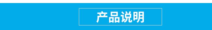 厂家批发PVC篷布 防晒防水防雨篷布 有机硅篷布 pvc涂塑布定制示例图32