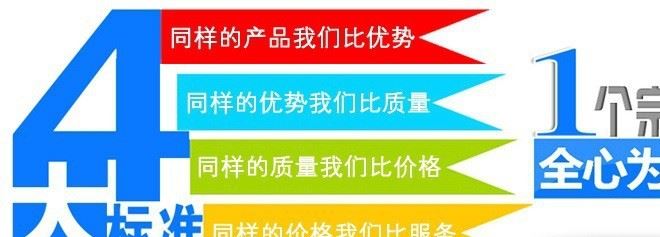 廣告耗材 520噴繪布材料 380g 批發(fā)銷售 pvc材質(zhì)示例圖7