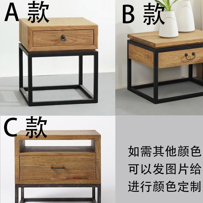 簡約兒童鐵藝雙人床 家用客棧創意公主床 歐式美觀公主鐵藝床示例圖45