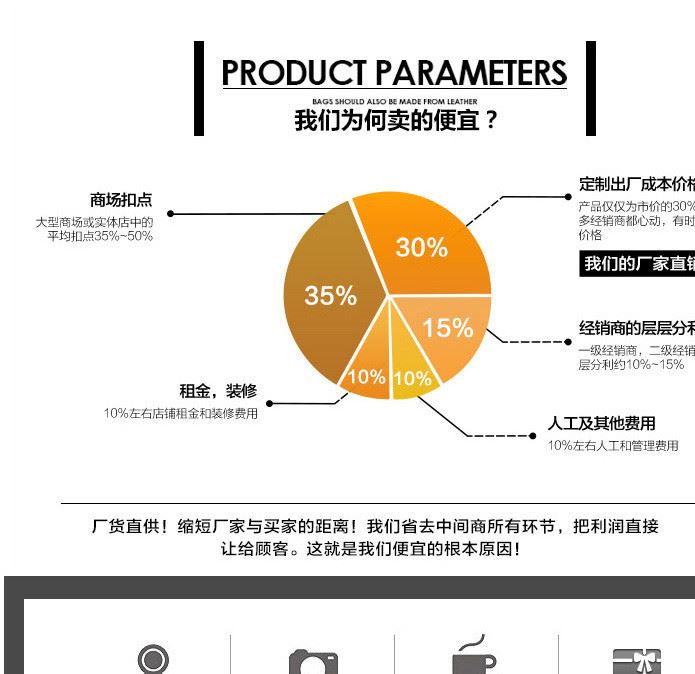 廠家新款環(huán)保束口抽繩棉布保溫杯袋定做雙抽繩燜燒壺杯套定制批發(fā)示例圖3