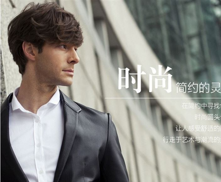 男士皮帶通用合金板扣帆布腰帶戶外休閑編織加厚帆布牛仔褲腰帶示例圖2