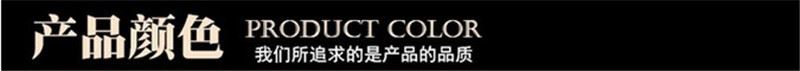 男士皮帶通用合金板扣帆布腰帶戶外休閑編織加厚帆布牛仔褲腰帶示例圖3