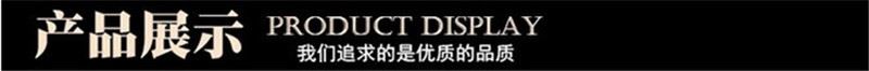 男士皮帶通用合金板扣帆布腰帶戶外休閑編織加厚帆布牛仔褲腰帶示例圖5