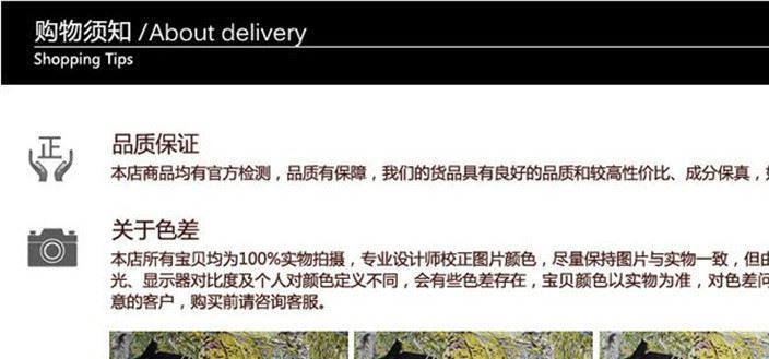 男士皮帶通用合金板扣帆布腰帶戶外休閑編織加厚帆布牛仔褲腰帶示例圖20