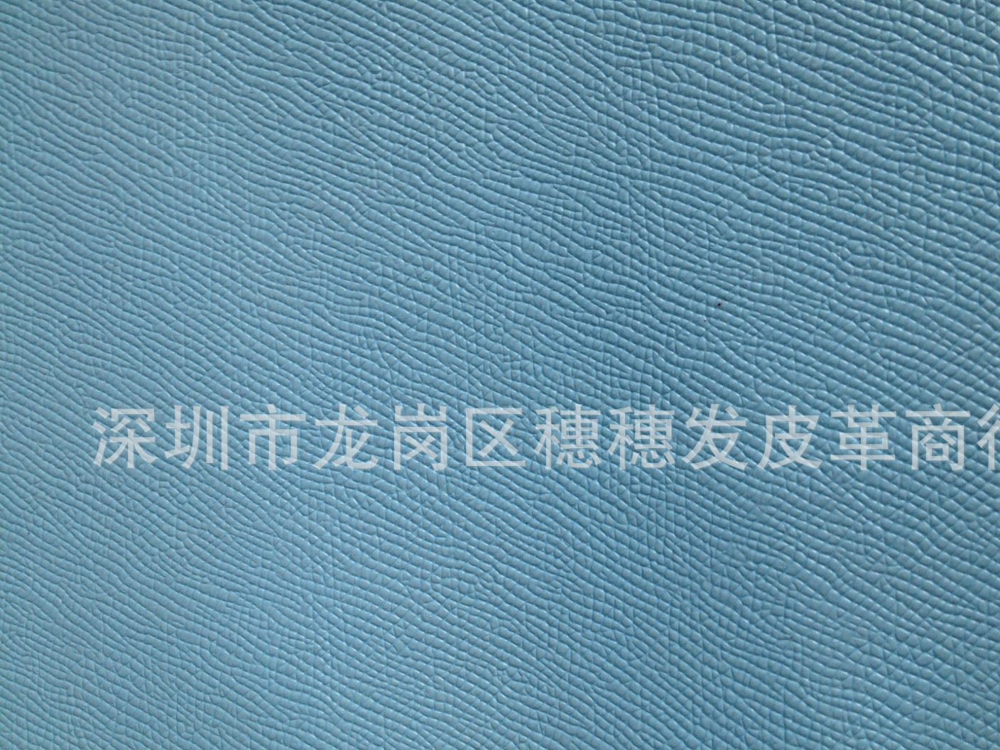 現(xiàn)貨供應牛二層手掌紋 二層牛皮 箱包皮革 彩色牛皮 35種顏色現(xiàn)貨示例圖2