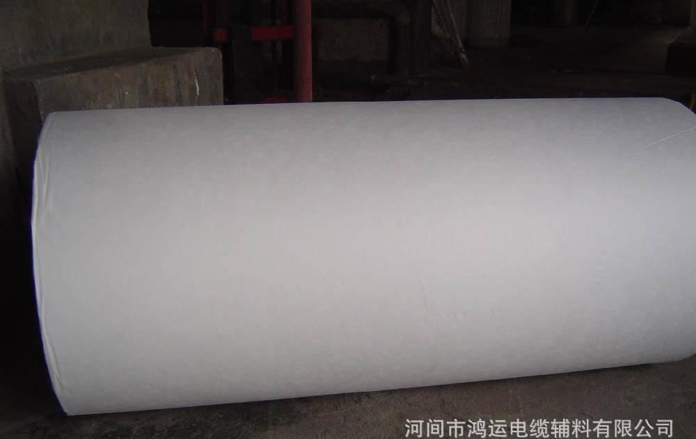 廠家直銷電機絕緣紙,DMD絕緣紙,白殼紙,白色復合絕緣紙,示例圖3