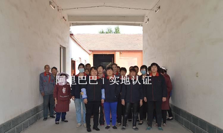 廠家直銷電線電纜填充物/電纜用棉線、填充棉紗示例圖16