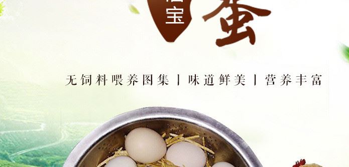 現(xiàn)貨批發(fā) 散養(yǎng)土雞蛋 新鮮農家散養(yǎng)草雞蛋柴雞蛋   歡迎來電咨詢示例圖2