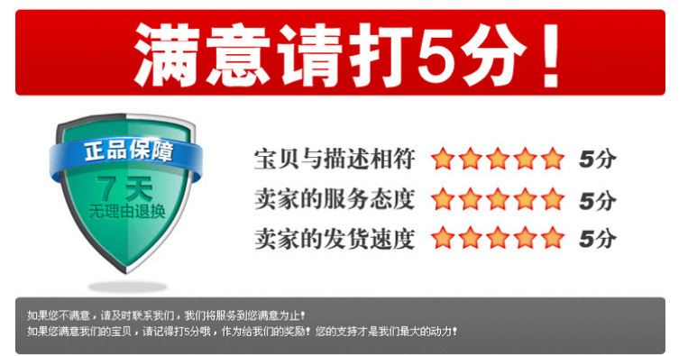 廠家直銷戶外運動腰包多功能腰包跑步防盜隱形貼身手機休閑小腰包示例圖9