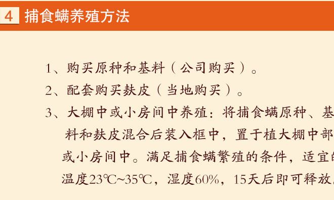 捕食螨_04