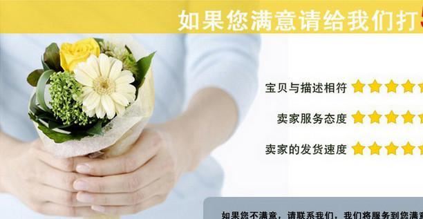 廠家 萊卡卡通印花針織汗布 寶寶口水巾兒童內(nèi)衣面料 現(xiàn)貨批發(fā)示例圖15