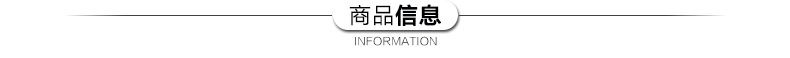 白色女襯衫短袖工作服商務(wù)正裝修身職業(yè)襯衣男款定制LOGO示例圖2