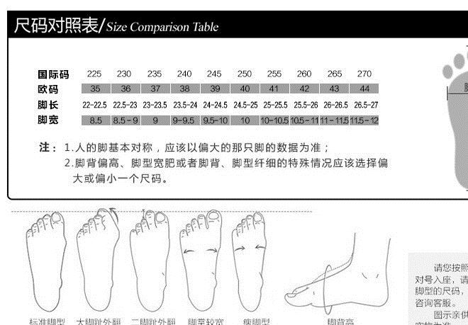 2017春季新款 鱷魚紋男鞋耐磨英倫商務(wù)休閑皮鞋真皮頭層牛皮套腳示例圖23