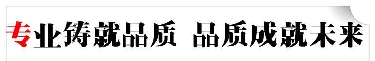 廠家批發(fā)鋁天花三角龍骨 天花板吊頂收口線 隔墻龍骨工程示例圖22