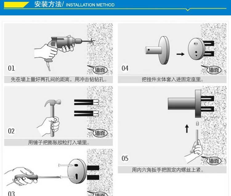 太空鋁雙層角架浴室置物架轉(zhuǎn)角架衛(wèi)浴掛件三角架 凱尚衛(wèi)浴示例圖12