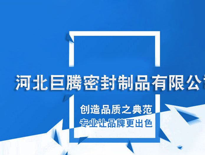 供應JT103機械密封 反應釜機械密封 搪玻璃釜用機械密封示例圖1