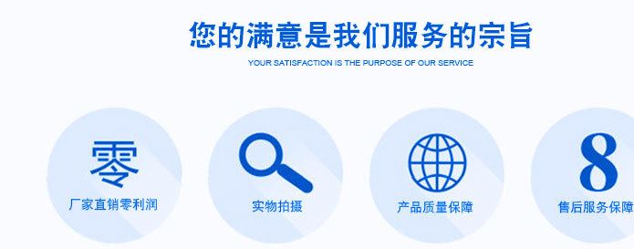 供應JT103機械密封 反應釜機械密封 搪玻璃釜用機械密封示例圖2
