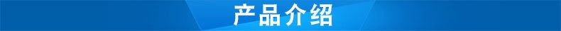 供應JT103機械密封 反應釜機械密封 搪玻璃釜用機械密封示例圖7