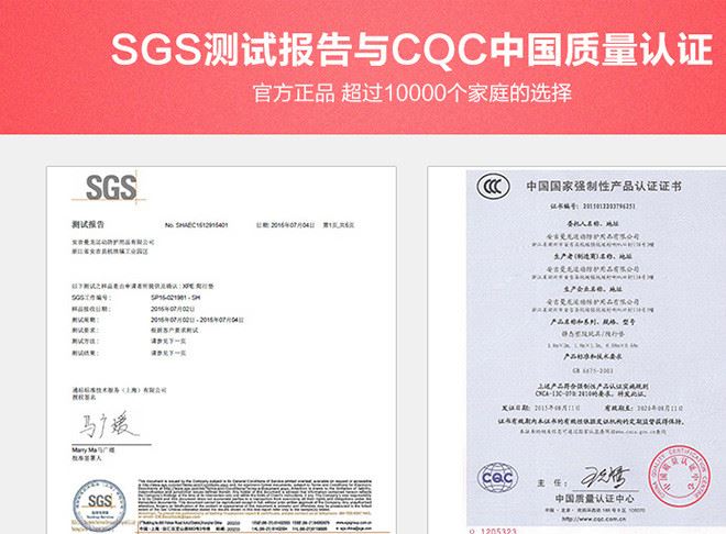 KTM薄款3d立体墙贴客厅卧室装饰电视背景墙防水自粘墙纸带背胶示例图1