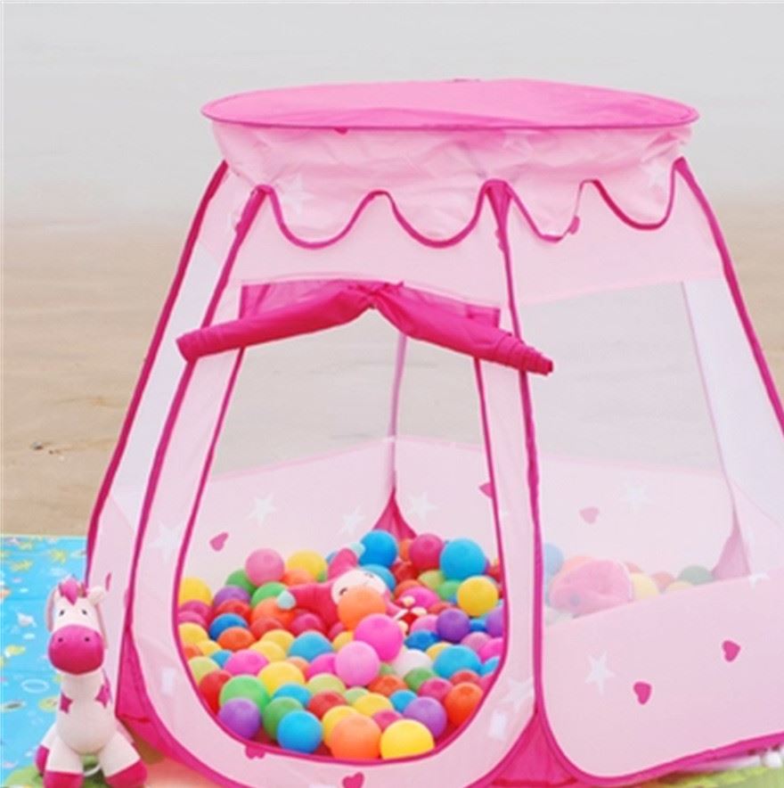 高品質(zhì)兒童蒙古包帳篷纖維桿支撐簡(jiǎn)易安裝室內(nèi)戶外通用手提袋裝示例圖5