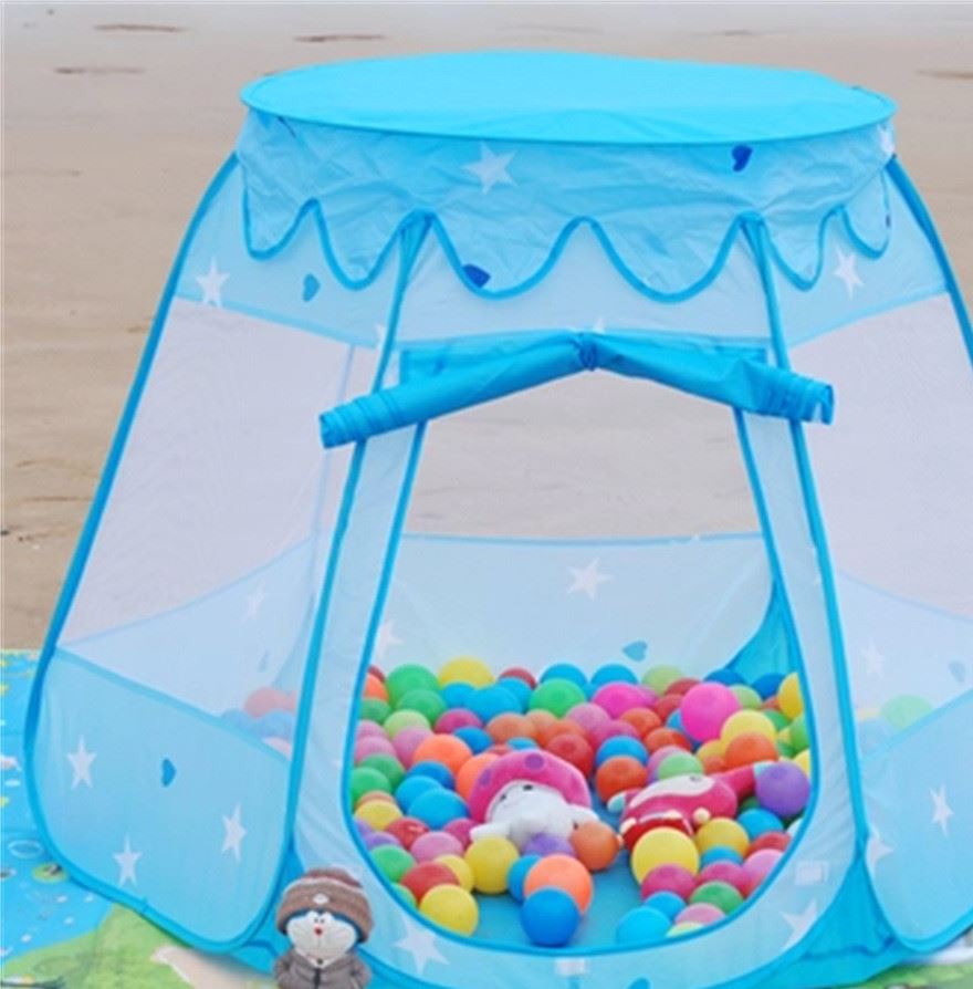 高品質(zhì)兒童蒙古包帳篷纖維桿支撐簡(jiǎn)易安裝室內(nèi)戶外通用手提袋裝示例圖6