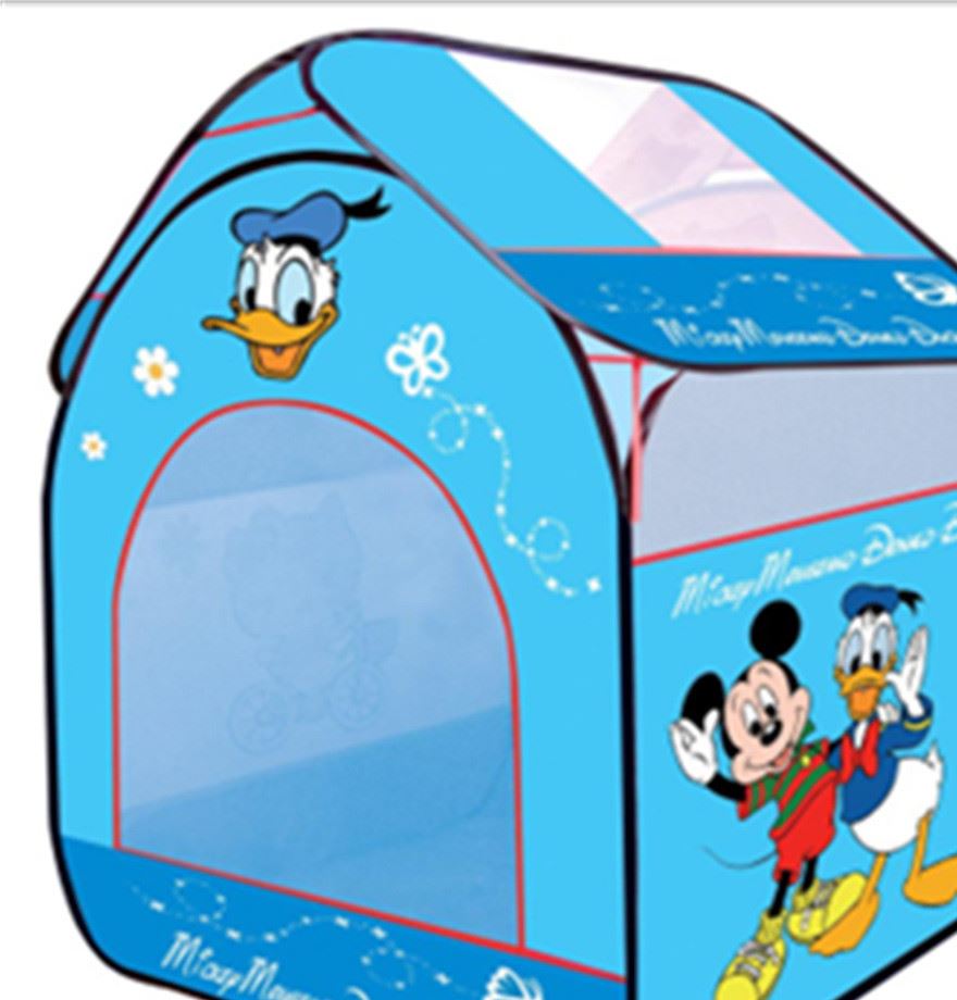 高品質(zhì)兒童蒙古包帳篷纖維桿支撐簡(jiǎn)易安裝室內(nèi)戶外通用手提袋裝示例圖8