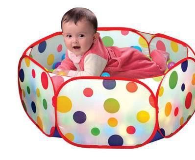 高品質(zhì)兒童蒙古包帳篷纖維桿支撐簡(jiǎn)易安裝室內(nèi)戶外通用手提袋裝示例圖20