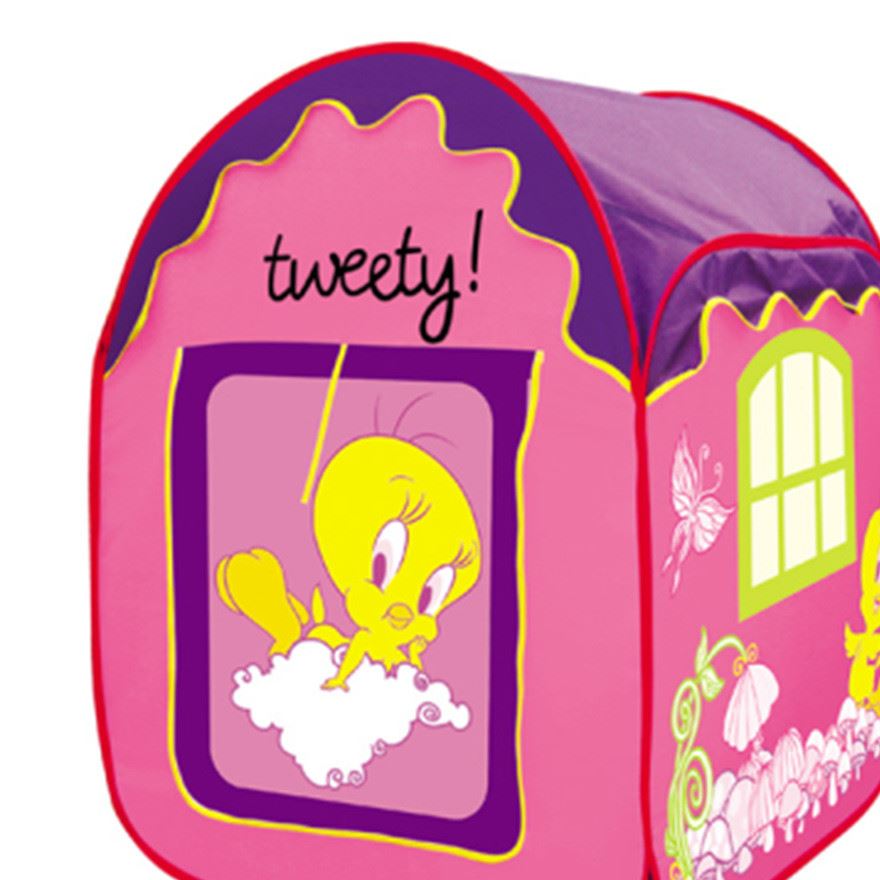 高品質(zhì)兒童蒙古包帳篷纖維桿支撐簡(jiǎn)易安裝室內(nèi)戶外通用手提袋裝示例圖21