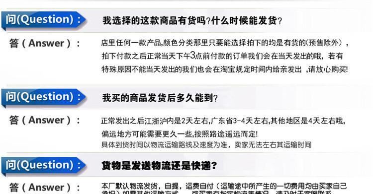 高壓水槍，壓力山大家用真空汽車水槍 噴水槍 防爆園林噴水示例圖11