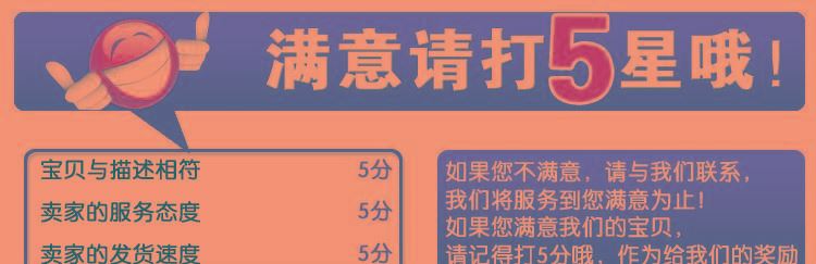 高壓水槍，壓力山大家用真空汽車水槍 噴水槍 防爆園林噴水示例圖12