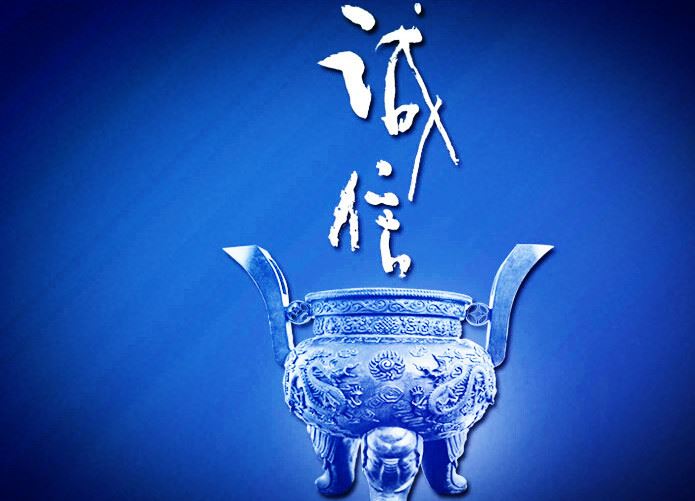 工廠熱銷(xiāo)戶(hù)外健身器材三聯(lián)壓腿器 室外健身路徑廣場(chǎng)學(xué)校壓腿架示例圖1