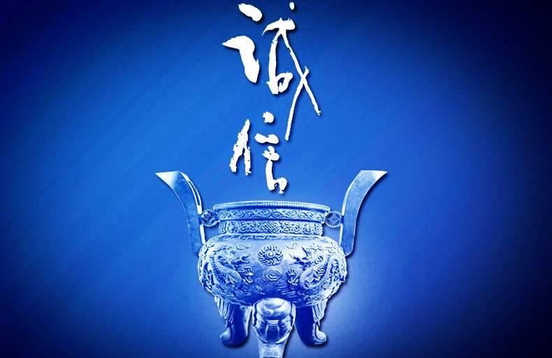 公園椅戶外休閑園林椅鑄鐵木塑長條排椅塑膠木座椅廣場示例圖1