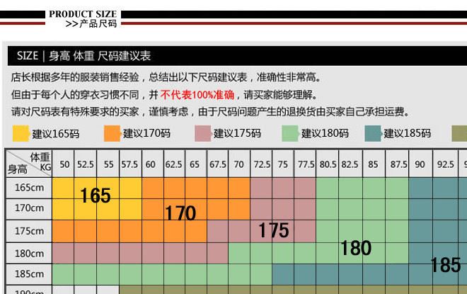 2018新款男士短袖t恤圓領(lǐng)體恤衣服韓版修身夏季半袖T恤潮流男裝示例圖2