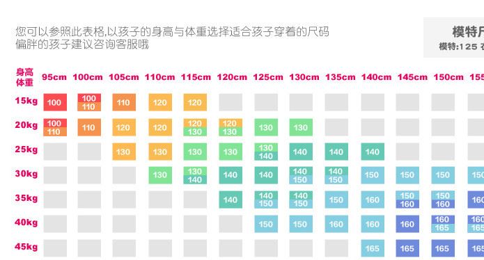 童褲兒童羽絨褲中大童加厚保暖棉褲寶寶長褲子兒童羽絨褲外穿秋冬示例圖4