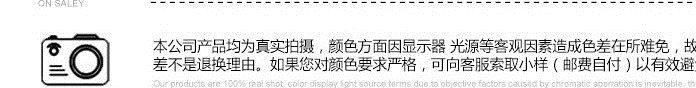 150克經(jīng)編針織人棉汗布 吸汗透氣彈性好 春夏汗衫面料 廠商直供示例圖12