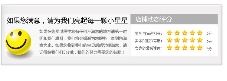 VIP秀慧2016新款夏季修身顯瘦甜裙短袖高端藍連衣裙廠家直銷示例圖27