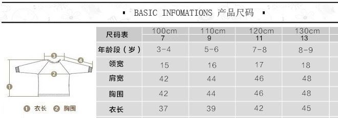 韓版短款花瓣糖果色百搭圓領(lǐng)色貼身套頭毛衣示例圖7