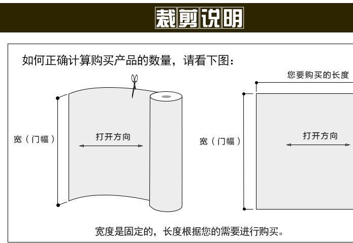 素色全棉染色布色扎染襯衫工作服服裝面料春夏平紋布料示例圖14