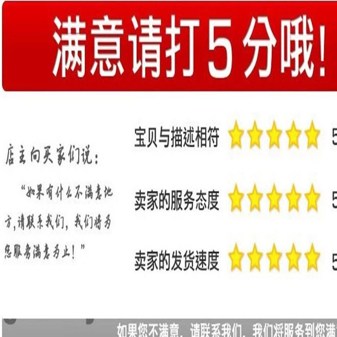 創(chuàng)議兒童充氣太空沙沙盤 玩具沙氣墊DIY益智水池 玩沙專用托盤示例圖6