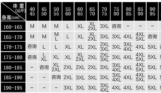 2016秋季新款運(yùn)動(dòng)休閑套裝男式衛(wèi)衣韓版時(shí)尚男士外套長(zhǎng)袖夾克批發(fā)示例圖7