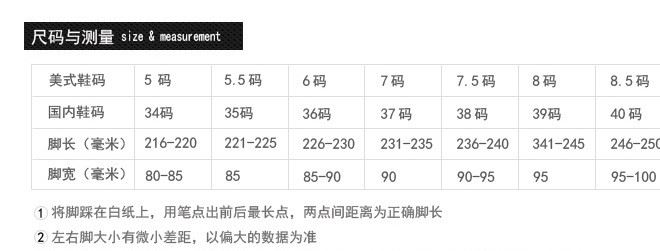 高端定制1:1小辣椒真皮過膝蓋長(zhǎng)靴彈力女靴過膝靴長(zhǎng)筒靴高筒女鞋示例圖26