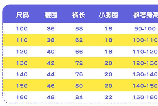 2017春款儿童灯笼裤 防蚊空调家居裤 糖果色绵绸灯笼裤一件代发示例图22