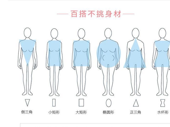 孕婦打底褲秋季孕婦褲夏季褲子孕婦裝秋裝托腹褲外穿春秋大碼長(zhǎng)褲示例圖6