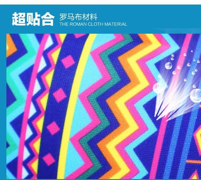 秋冬韓版貼膚軟鞋成人地板鞋透氣防滑情侶男女地板襪室內健身鞋潮示例圖14