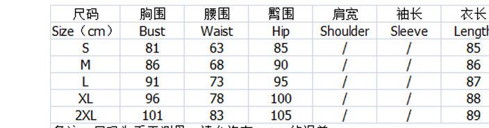 跨境女裝速賣通包臀性感修身Wish中長款一字領荷葉邊夜店連衣裙示例圖2