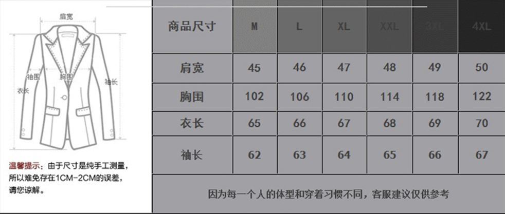 冬季新款中年男士綿羊皮真皮衣男式獺兔毛領(lǐng)皮羽絨服男裝加厚外套示例圖18