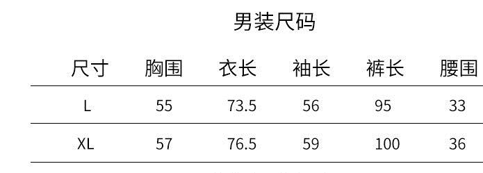 未標題-1