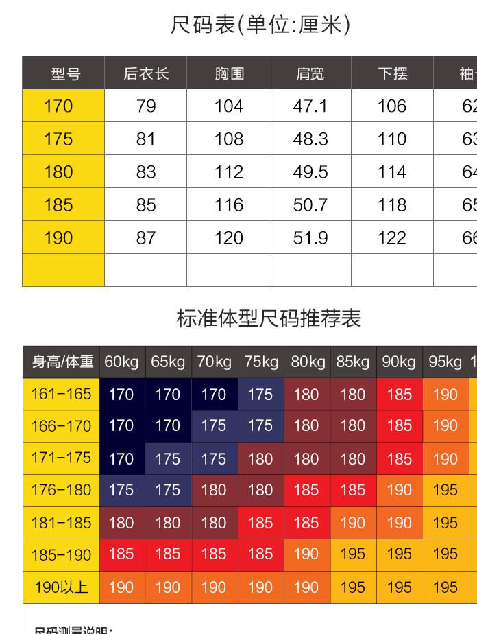 中老年新款羽絨服男式冬季中長(zhǎng)款加厚脫卸帽男士休閑兔毛領(lǐng)外套男示例圖10